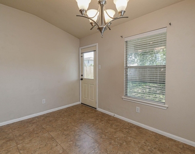 20210 Ribbonwood Point Court - Photo Thumbnail 7