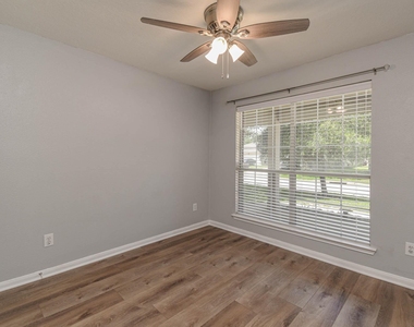 20210 Ribbonwood Point Court - Photo Thumbnail 16