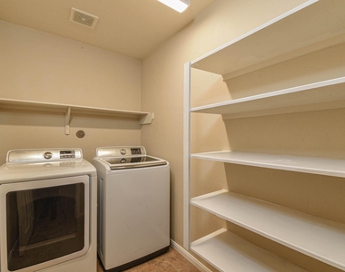20210 Ribbonwood Point Court - Photo Thumbnail 18