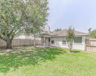 20210 Ribbonwood Point Court - Photo Thumbnail 21