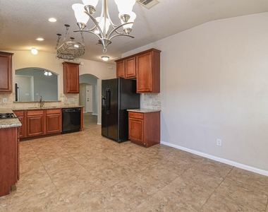 20210 Ribbonwood Point Court - Photo Thumbnail 6