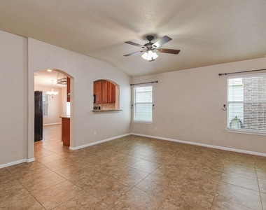20210 Ribbonwood Point Court - Photo Thumbnail 3