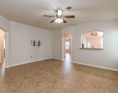 20210 Ribbonwood Point Court - Photo Thumbnail 2