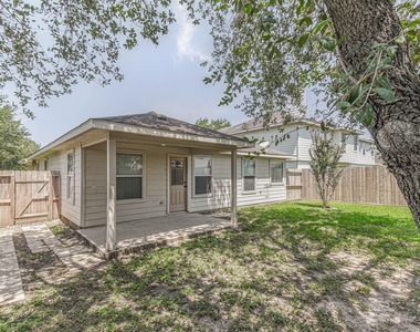 20210 Ribbonwood Point Court - Photo Thumbnail 20