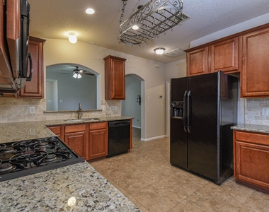 20210 Ribbonwood Point Court - Photo Thumbnail 5