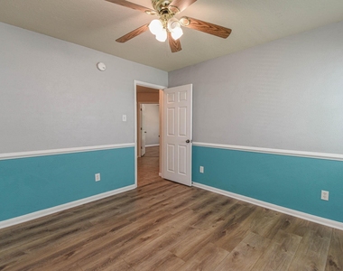 20210 Ribbonwood Point Court - Photo Thumbnail 14
