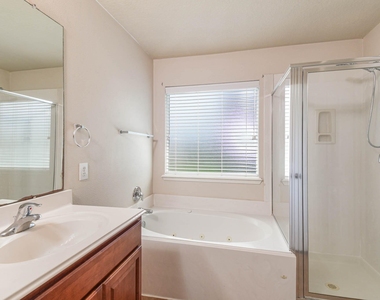 20210 Ribbonwood Point Court - Photo Thumbnail 12