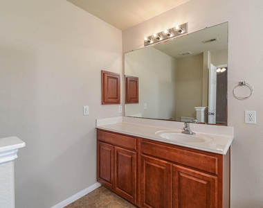 20210 Ribbonwood Point Court - Photo Thumbnail 11