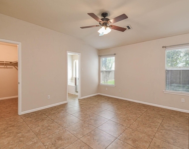 20210 Ribbonwood Point Court - Photo Thumbnail 8