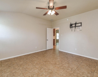 20210 Ribbonwood Point Court - Photo Thumbnail 10