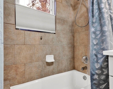 4710 Market Street - Photo Thumbnail 17