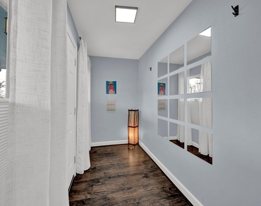 4710 Market Street - Photo Thumbnail 8