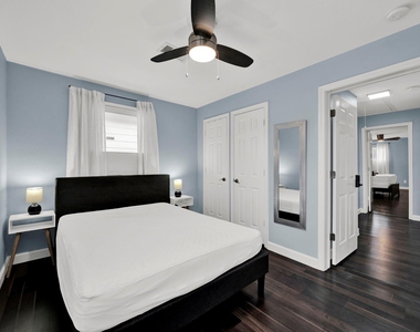 4710 Market Street - Photo Thumbnail 20