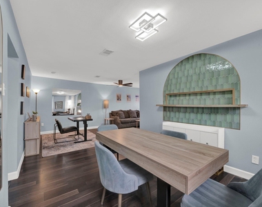 4710 Market Street - Photo Thumbnail 14