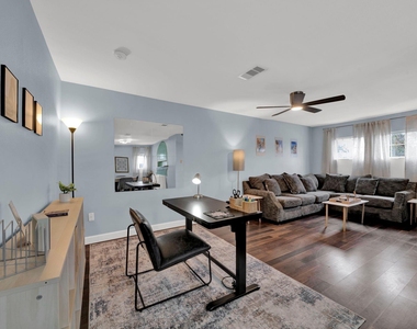 4710 Market Street - Photo Thumbnail 12