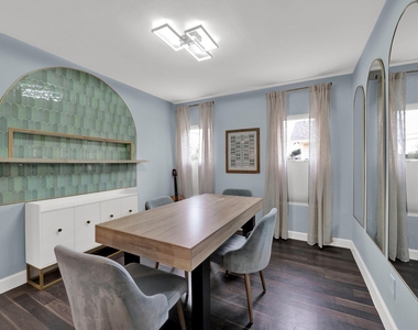4710 Market Street - Photo Thumbnail 13