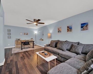4710 Market Street - Photo Thumbnail 9