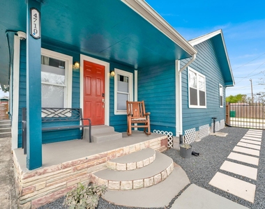 4710 Market Street - Photo Thumbnail 2