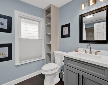 4710 Market Street - Photo Thumbnail 19