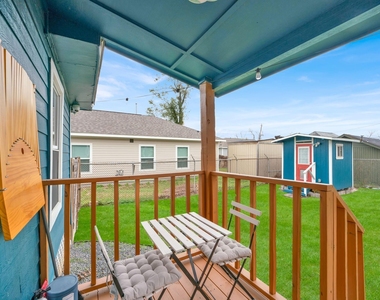 4710 Market Street - Photo Thumbnail 25