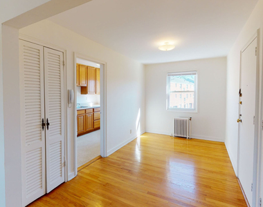 144 Bogert Rd - Photo Thumbnail 3
