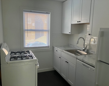 144 Bogert Rd - Photo Thumbnail 22