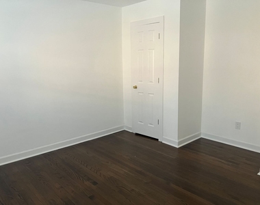 144 Bogert Rd - Photo Thumbnail 25