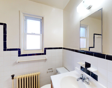 144 Bogert Rd - Photo Thumbnail 20