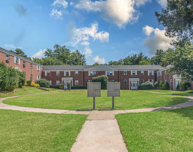 144 Bogert Rd - Photo Thumbnail 8