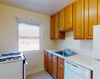 144 Bogert Rd - Photo Thumbnail 14