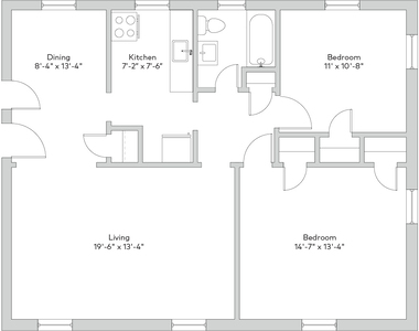 144 Bogert Rd - Photo Thumbnail 30