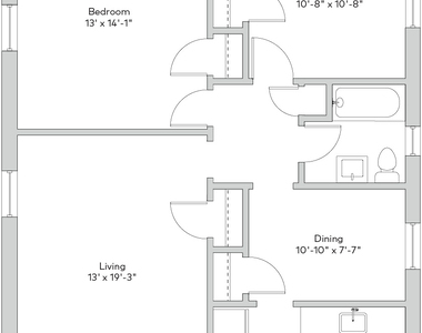 144 Bogert Rd - Photo Thumbnail 31