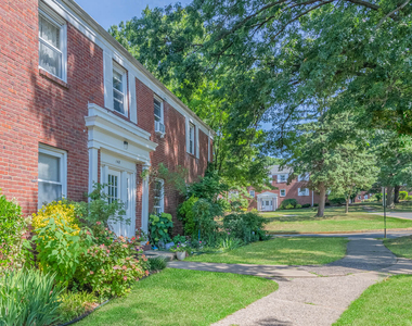 144 Bogert Rd - Photo Thumbnail 10