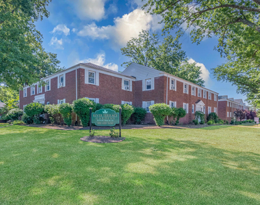 144 Bogert Rd - Photo Thumbnail 12