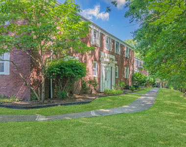 144 Bogert Rd - Photo Thumbnail 11
