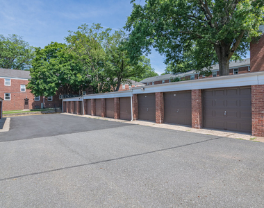 144 Bogert Rd - Photo Thumbnail 6