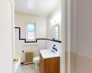 144 Bogert Rd - Photo Thumbnail 5