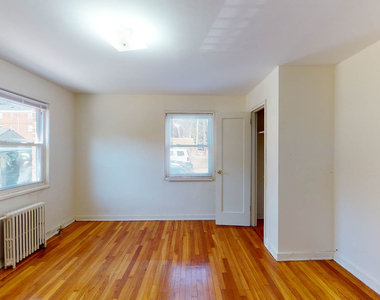 144 Bogert Rd - Photo Thumbnail 4