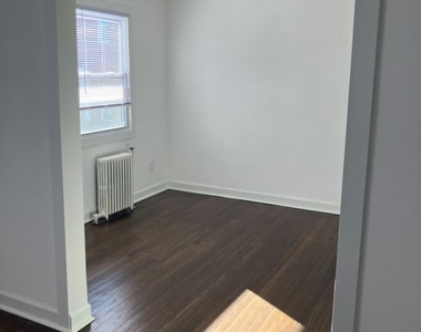 144 Bogert Rd - Photo Thumbnail 24