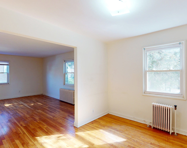 144 Bogert Rd - Photo Thumbnail 16