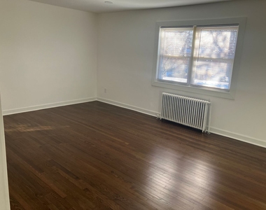 144 Bogert Rd - Photo Thumbnail 23