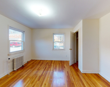 144 Bogert Rd - Photo Thumbnail 19