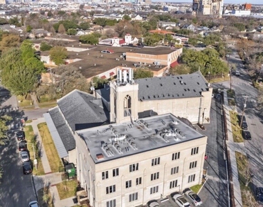 4411 Dallas St Street - Photo Thumbnail 7