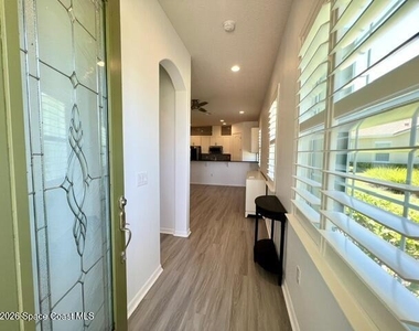 4838 Sprint Circle - Photo Thumbnail 4