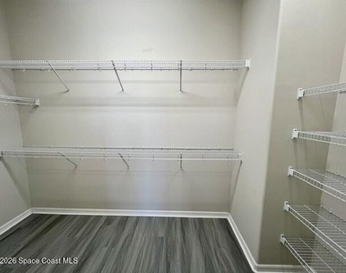 4838 Sprint Circle - Photo Thumbnail 20