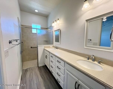 4838 Sprint Circle - Photo Thumbnail 19