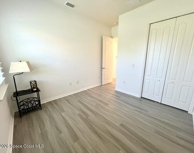 4838 Sprint Circle - Photo Thumbnail 23
