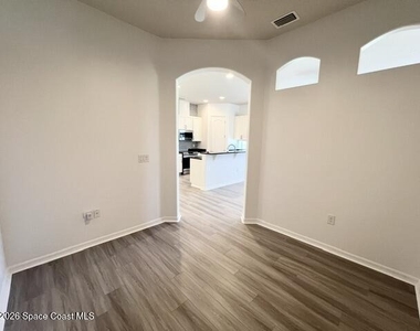 4838 Sprint Circle - Photo Thumbnail 16