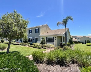 4838 Sprint Circle - Photo Thumbnail 1