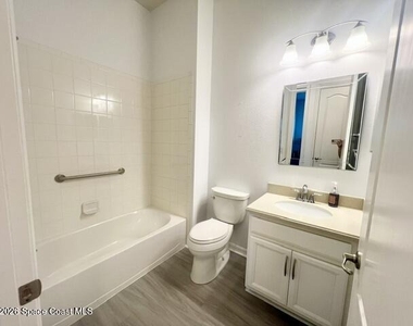 4838 Sprint Circle - Photo Thumbnail 24